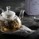 thumbnail image 3 of Tea Harney & Sons Dragon Pearl Jasmine 20 sobres, 3 of 3