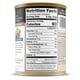thumbnail image 4 of Café Caffe D'Vita Amaretto Cappuccino Instantáneo 454 g, 4 of 4