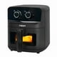 thumbnail image 1 of Freidora de Aire Nappo 1500W 4,5L Aire Caliente 360 Grados, 1 of 6