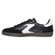 thumbnail image 3 of Zapatilla Mujer Hotshot Negro Kickoff, 3 of 3