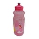thumbnail image 1 of Princesas Disney - Botella Basica Con Tapa - Titanio, 1 of 1