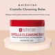 thumbnail image 2 of Bálsamo limpiador Erborian Centella Melting con extracto de centella, 2 of 7