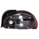 thumbnail image 2 of Farol Trasero Izquierdo Hyundai Accent 1.5 Alpha X3 G4ek Mpi Sohc 12 Valv 1997 1999, 2 of 2