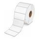 thumbnail image 2 of Rollo Etiquetas Térmicas Adhesivas 50x30mm 1000 Unidades, 2 of 5