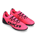 thumbnail image 2 of ZAPATILLAS BABY FUTBOL OXN SOCIETY VELOSTER ADULTO OXCFSOH002 - Talla 39, 2 of 5