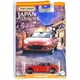 thumbnail image 1 of Auto fundido Matchbox Japan Origins 2015 Mazda MX-5 Miata, 1 of 2