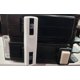 thumbnail image 3 of Disyuntor Eaton GFTCB250 50A 120/240V 2 polos, 3 of 3