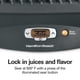 thumbnail image 4 of Parrilla Abrasadora Para Interiores Steak Lovers 25331, 4 of 8