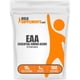 thumbnail image 1 of Aminoácidos Esenciales BulkSupplements EAA Polvo 1 kg 10 g Dosis, 1 of 3