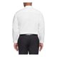 thumbnail image 2 of Camisa de vestir Kenneth Cole Unlisted para hombres blancos grandes y altos, 2 of 3
