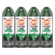 thumbnail image 1 of ¡desactivado El Repelente De Insectos! Deep Woods Sportsmen 30% Deet 177 Ml 4 Unidades, 1 of 9