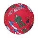 thumbnail image 3 of Speed Buggy Sombrero bucket para adultos, gorra de protección solar, sombrero de pescador plegable para viajes al aire libre, pesca y actividades de verano, 3 of 6