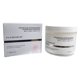 thumbnail image 2 of Mascara Facial Antienvejecimiento De Hexa péptidos, 2 of 2
