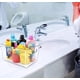 thumbnail image 5 of Contenedores de Almacenamiento CONTROL KITCHEN Transparentes 28x19x15 cm, 5 of 8