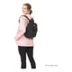 thumbnail image 2 of Bolso Pequeño Para Mujer Moxi Negro, 2 of 6