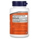 thumbnail image 3 of Suplemento Same (s Adenosil L Metionina) 400 Mg 60 Tabletas, 3 of 3