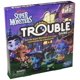 thumbnail image 1 of Juego de mesa Hasbro Games Trouble Netflix Super Monsters 5+, 1 of 5