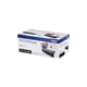 thumbnail image 1 of Toner Brother TN416BK Negro Láser 6500 Páginas, 1 of 2