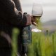 thumbnail image 3 of Vino Tinto Tributo Blend 12° Botella, 750 ml, 3 of 5
