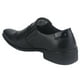 thumbnail image 4 of Zapato Ferracini Hombre Frankfurt 4349 Negro Formal, 4 of 7