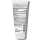thumbnail image 2 of Crema Eczema La Roche-Posay Lipikar 200 ml Alivio Calmante, 2 of 3