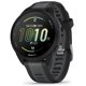thumbnail image 4 of Wearable4U Garmin Forerunner 165 Reloj inteligente para running AMOLED, 4 of 6