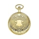 thumbnail image 2 of Reloj F2028/1 Festina Blanco Hombre Bolsillo, 2 of 4