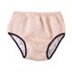 thumbnail image 2 of Pa?al Para Adultos, Incontinencia, Para Mujeres Y Hombres Mayores, Talla 2XL, 2 of 5