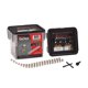 thumbnail image 1 of Tornillos TREX HD Deck FSTNR, sujetadores en forma de concha, 1 of 6