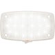 thumbnail image 1 of Lámpara interior rectangular LED OPTRONICS 12 V Lifetime LED, 1 of 1