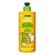 thumbnail image 1 of FRUCTIS CCP 10EN1 OIL 300ML, 1 of 2