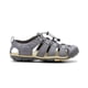 thumbnail image 2 of Sandalias Outdoor Hombre Textil Terral Gris Cardinale gris 39, 2 of 4