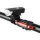 thumbnail image 3 of Luces de Bici Pack Delantera y Trasera, 3 of 3