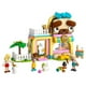thumbnail image 2 of Set LEGO Friends Tienda de Accesorios para Mascotas 42650, 2 of 3