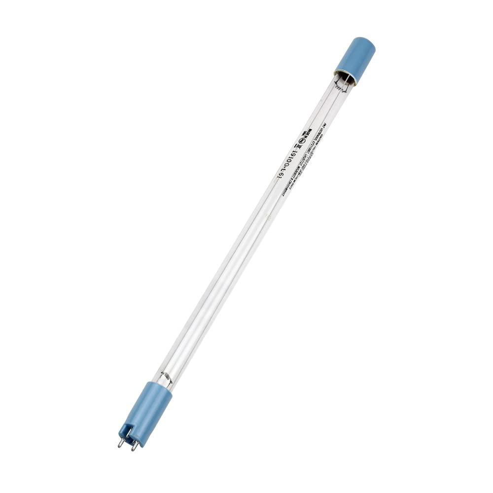 Lámpara De Repuesto Aquasana Uv Para Toda La Casa, Filtro De Agua