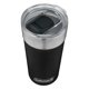 thumbnail image 3 of Vaso brew 600 ml negro, 3 of 5