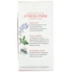 thumbnail image 2 of Té Bigelow Benefits Descafeinado De Rosa Y Menta 18 Bolsitas, 2 of 4
