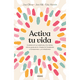 thumbnail image 1 of Libro Activa Tu Vida, 1 of 2