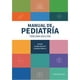 thumbnail image 1 of Manuel De Pediatria, 1 of 2