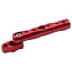 thumbnail image 1 of Soporte Extendido Multifuncional Soporte De Extensión De Espejo Retrovisor Universal Rojo, 1 of 5