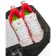thumbnail image 3 of Mochila Under Armour unisex con estampado de béisbol utilitario para adultos, 3 of 8
