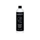 thumbnail image 1 of Champú Quadruped Pet Care 473 ml Desodorante para Zorrillo, 1 of 1