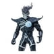 thumbnail image 3 of McFarlane Toys - DC Build-A 7IN Figures WV8 - Blackest Night - DEATHSTORM McFarlane Toys 15484MCFARLANE, 3 of 3