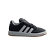 thumbnail image 2 of ZAPATILLAS URBANAS ADIDAS GRAND COURT 00S INFANTIL | JH6178 - Talla 12,5, 2 of 5