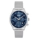 thumbnail image 1 of Reloj Gregor&nbsp; 1514052 Quartz Hombre, 1 of 3