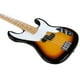thumbnail image 2 of Bajo Electrico Tagima TW-66 Sunburst, 2 of 4