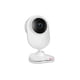 thumbnail image 2 of Cámara Monitor De Bebe Wifi Conexión A Celular Full Hd - Ps, 2 of 3
