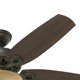 thumbnail image 5 of Pack X2 Ventilador Techo Builder Deluxe 52, 5 of 8