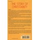 thumbnail image 2 of Libro Prince Press – La historia del cristianismo, 2 of 2