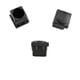 thumbnail image 1 of Regaton 20x20, Set 20 Unidades, 1 of 2